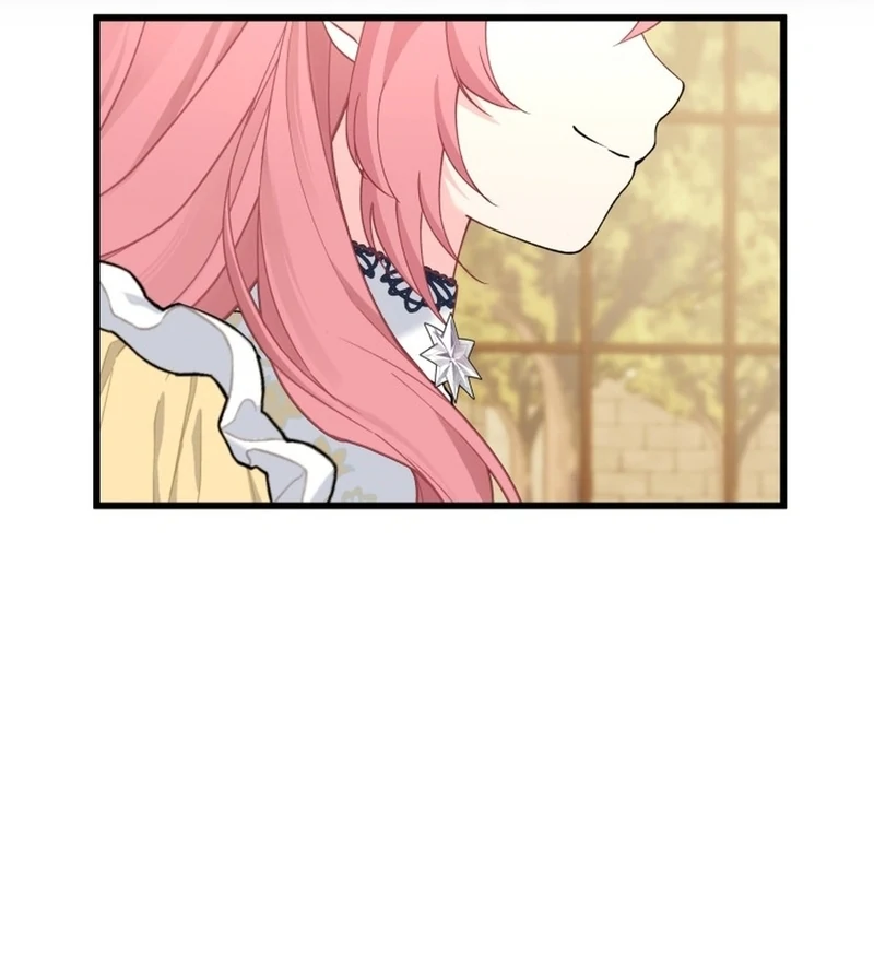 ch 25 53