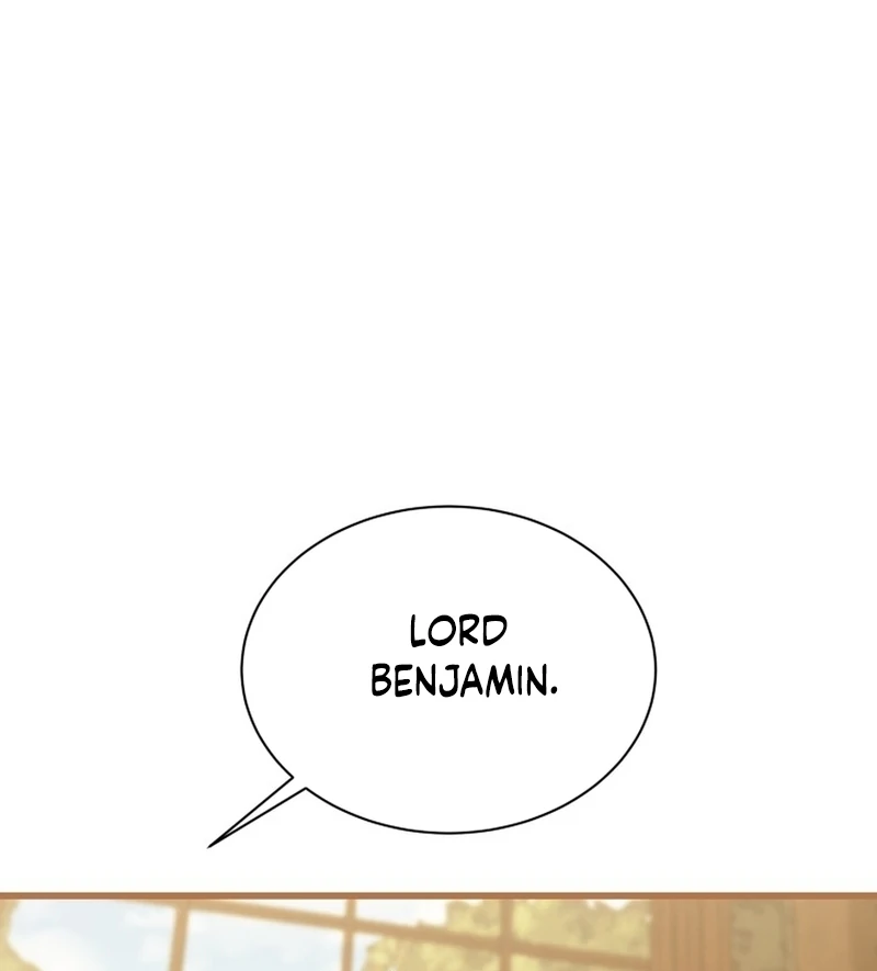 ch 25 54