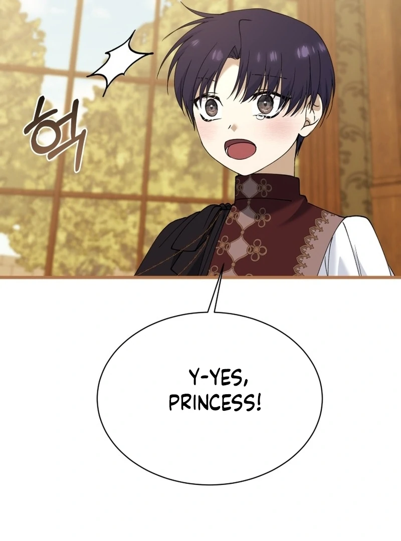 ch 25 55