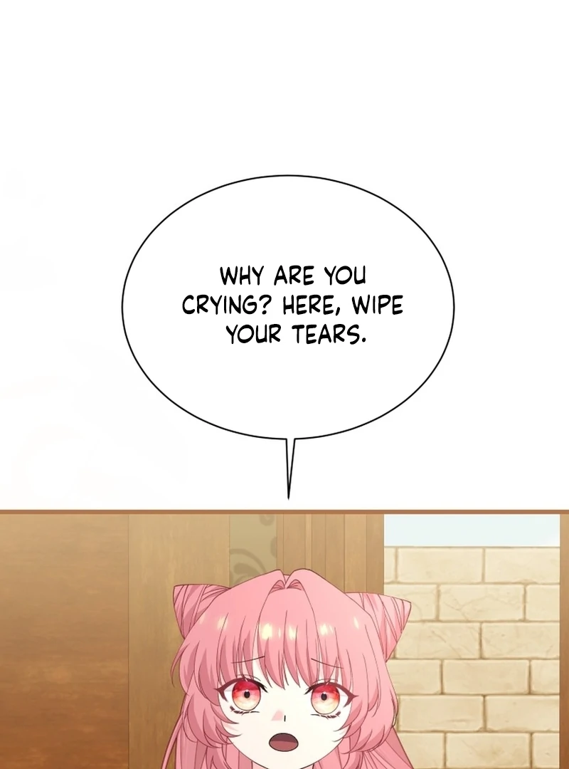 ch 25 56