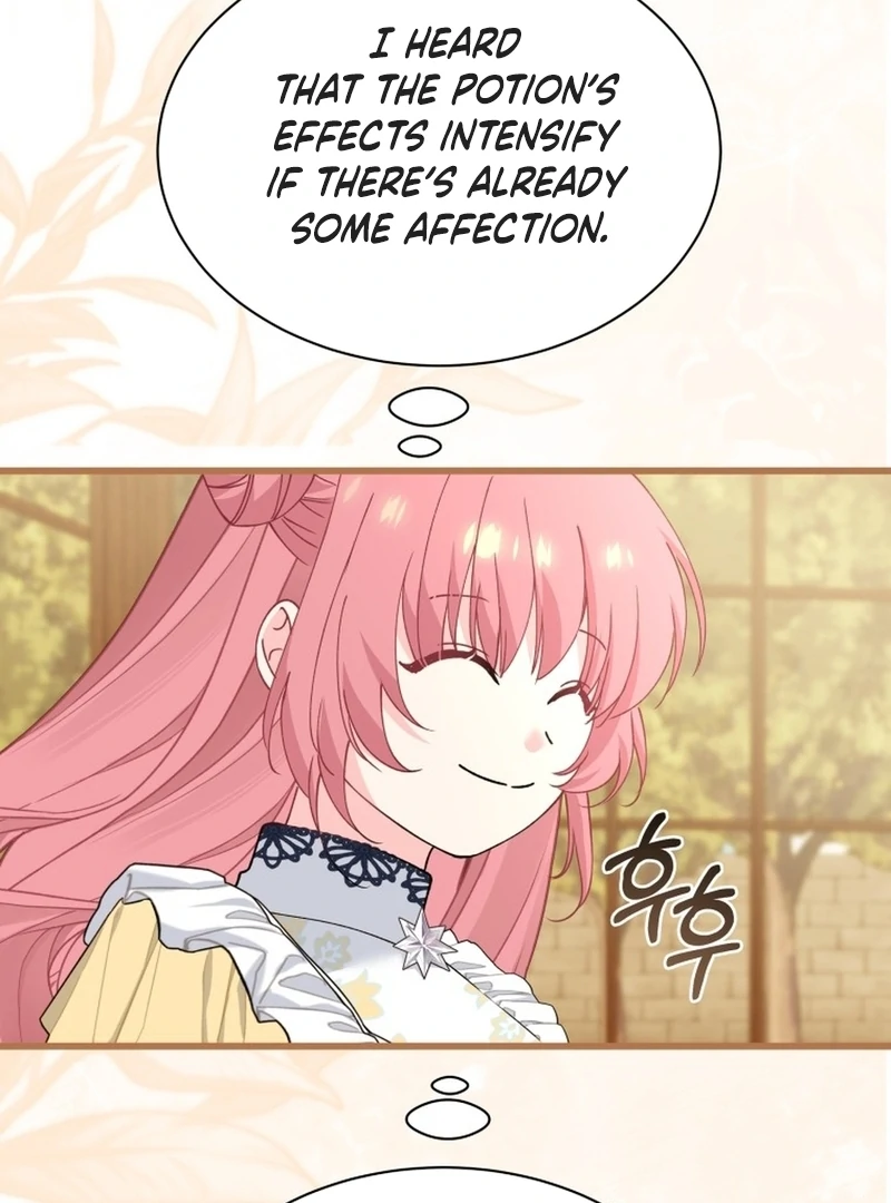 ch 25 59