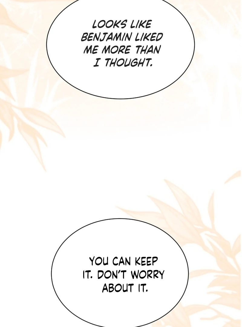 ch 25 60