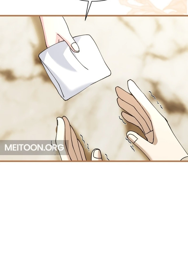 ch 25 61