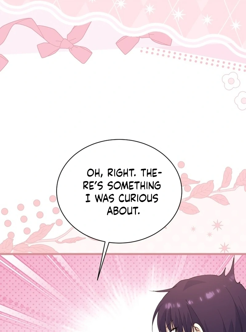 ch 25 63