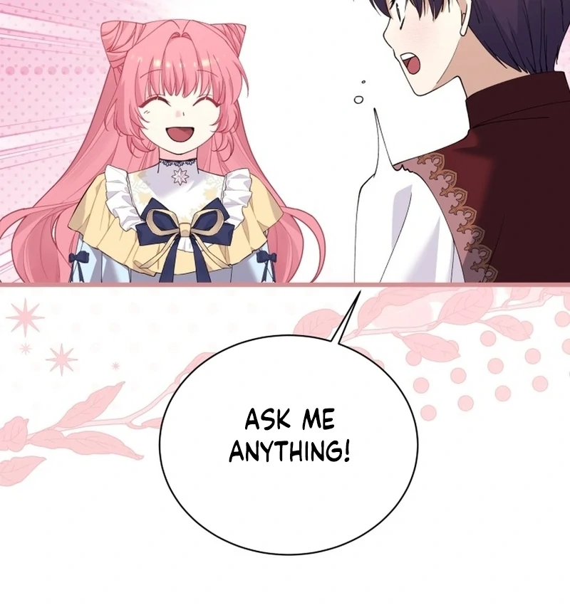 ch 25 64