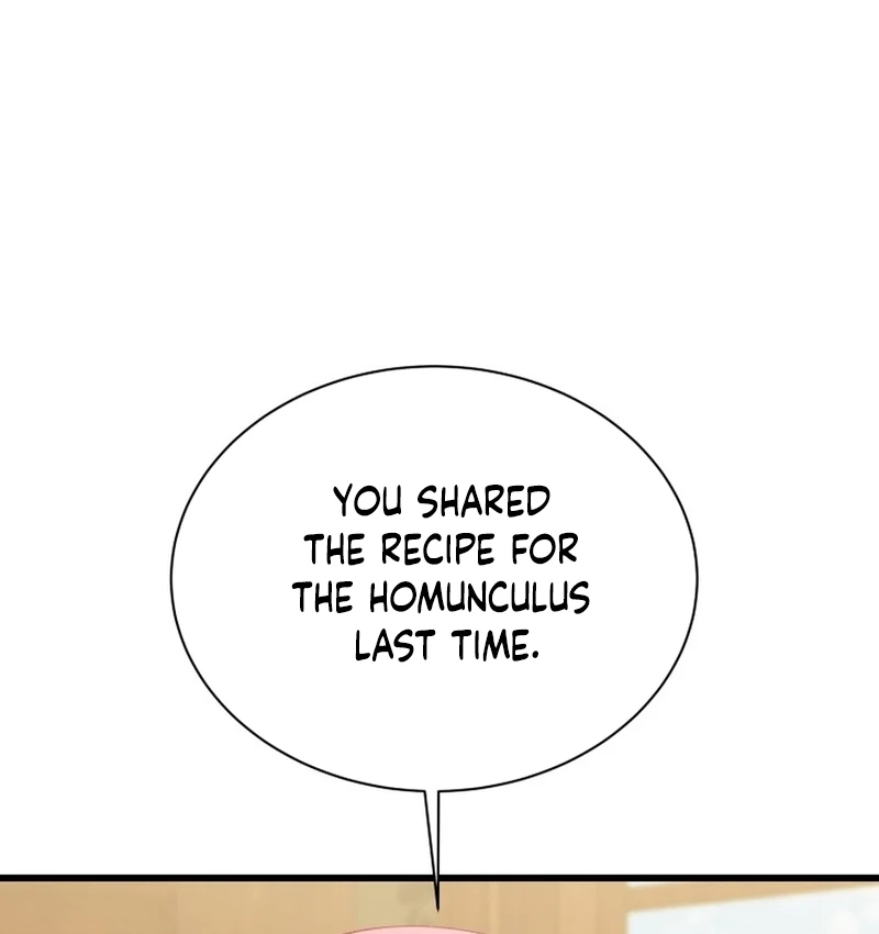 ch 25 65