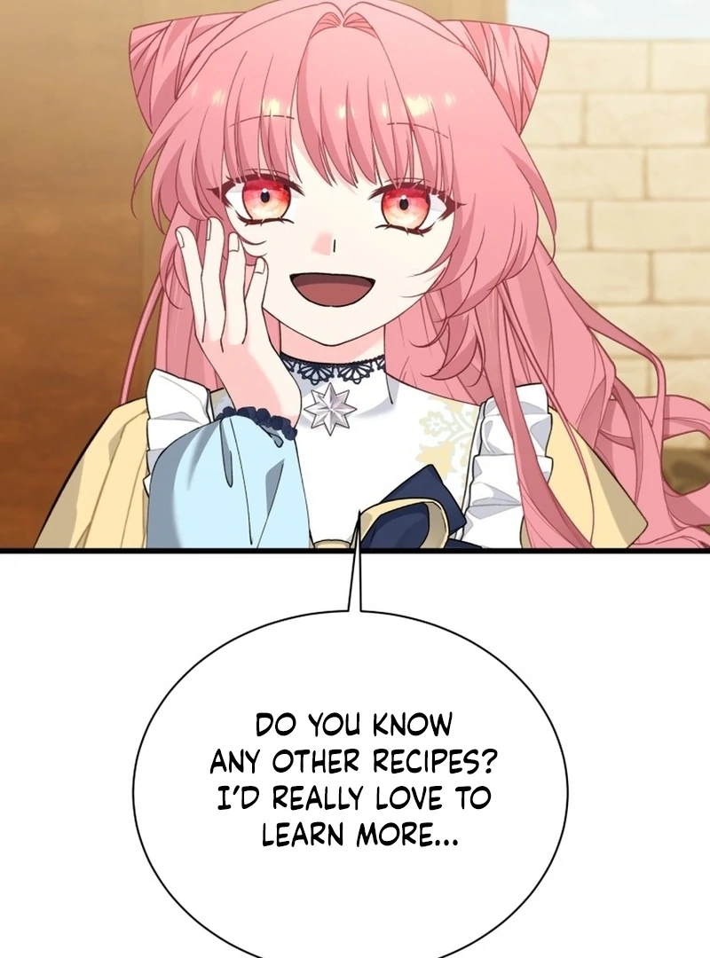 ch 25 66