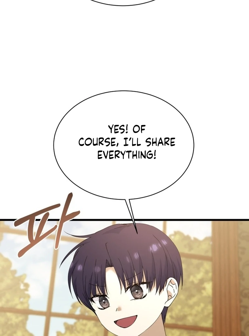 ch 25 67