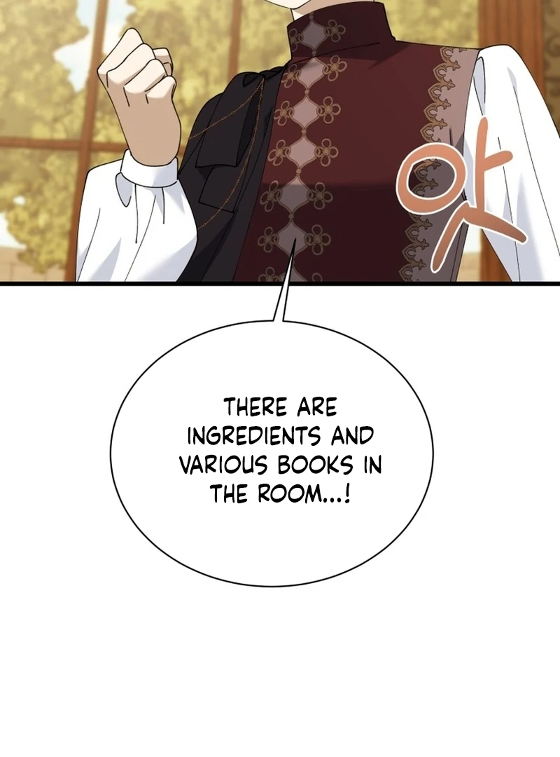 ch 25 68