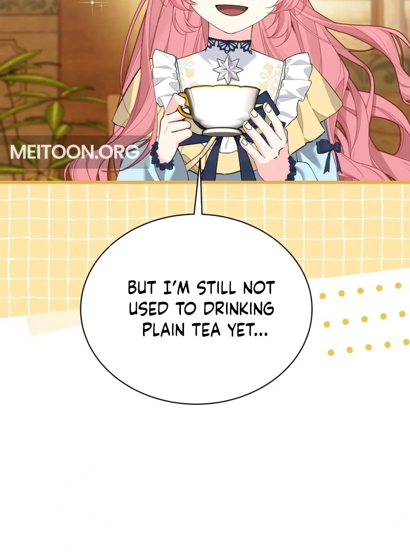 ch 25 7