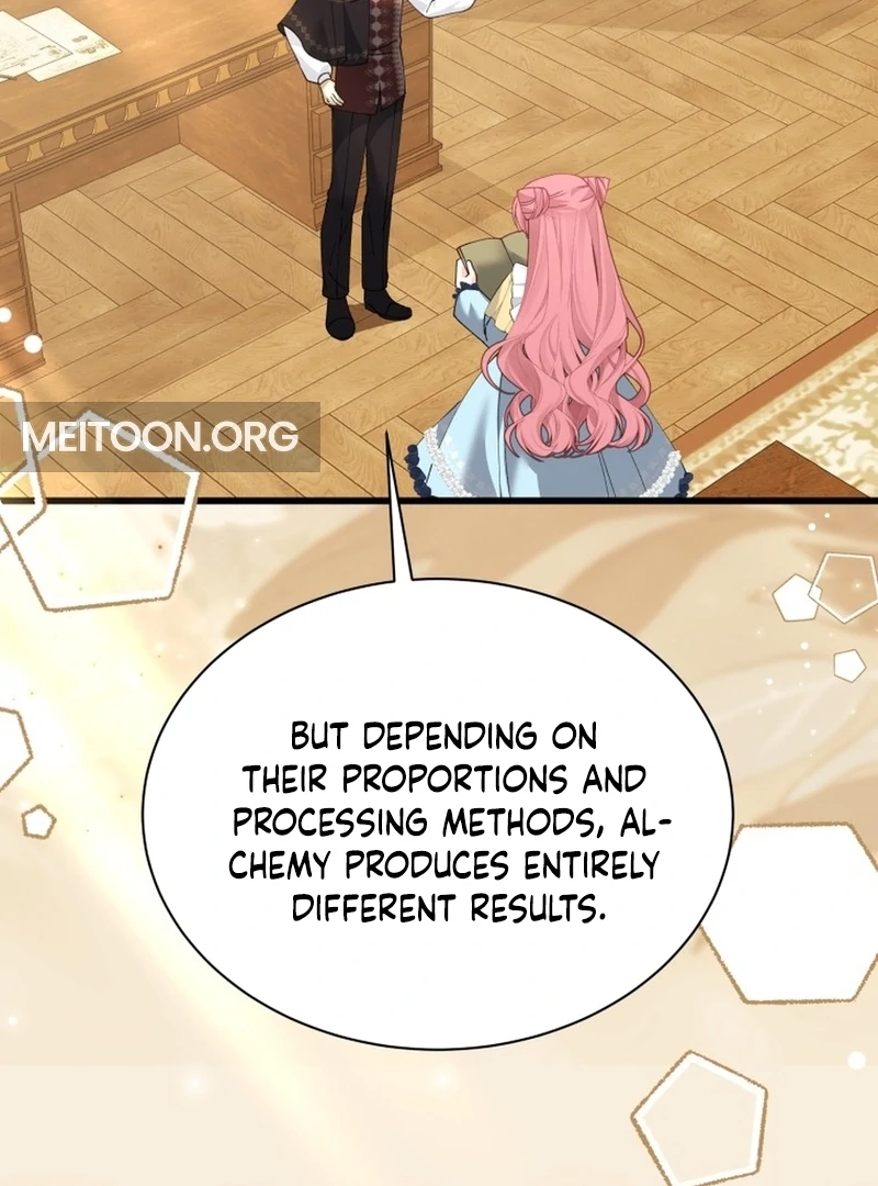 ch 25 73