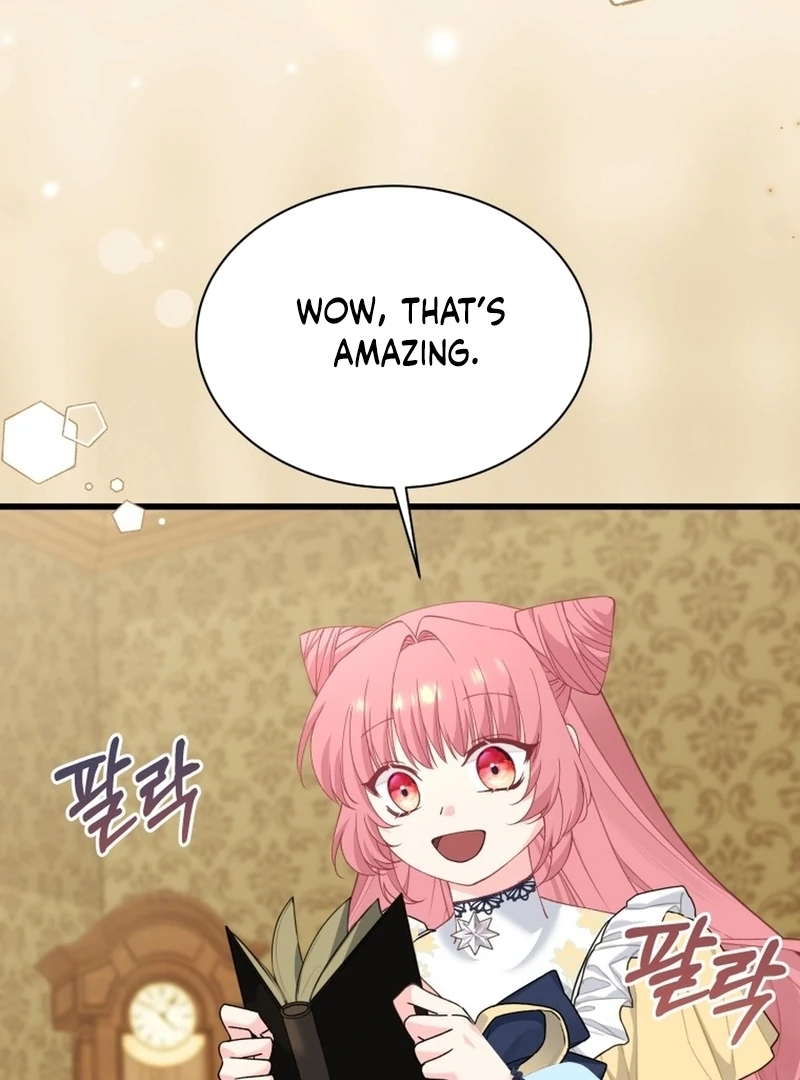ch 25 74