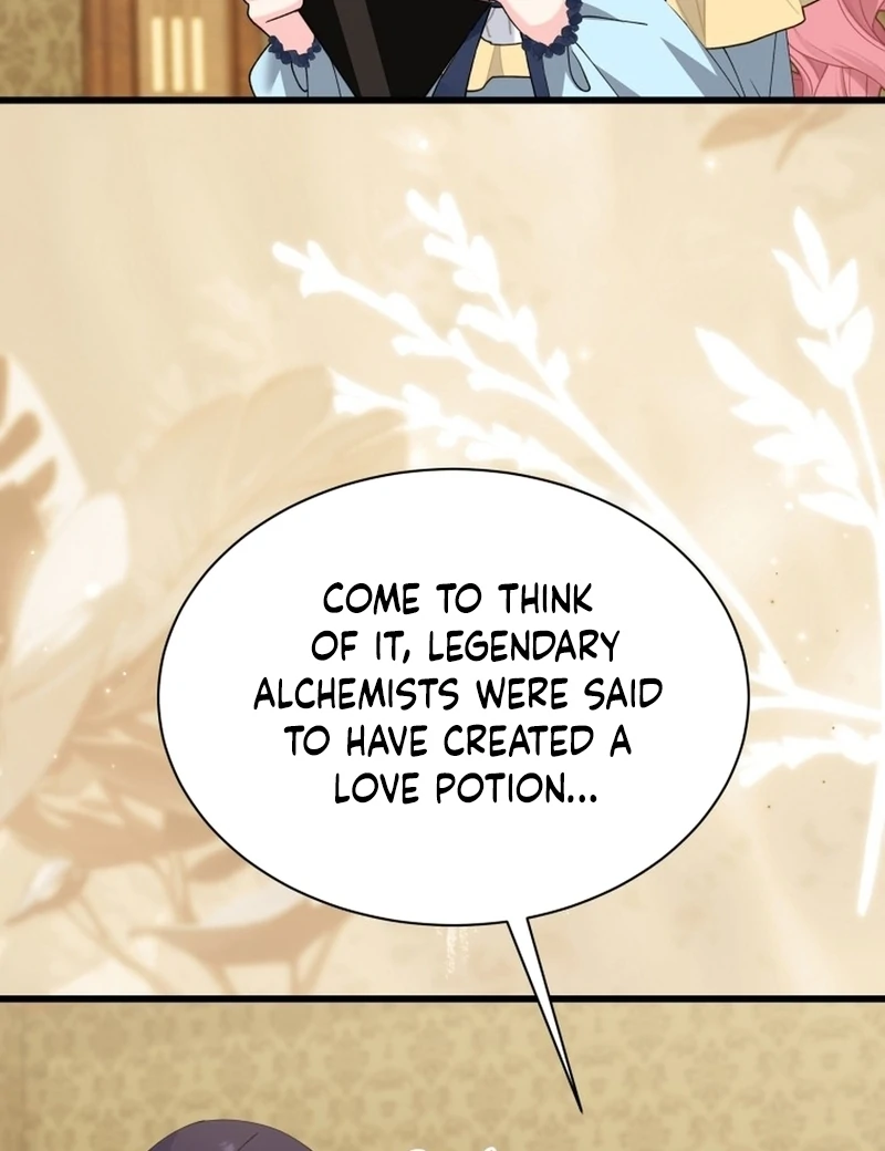 ch 25 75