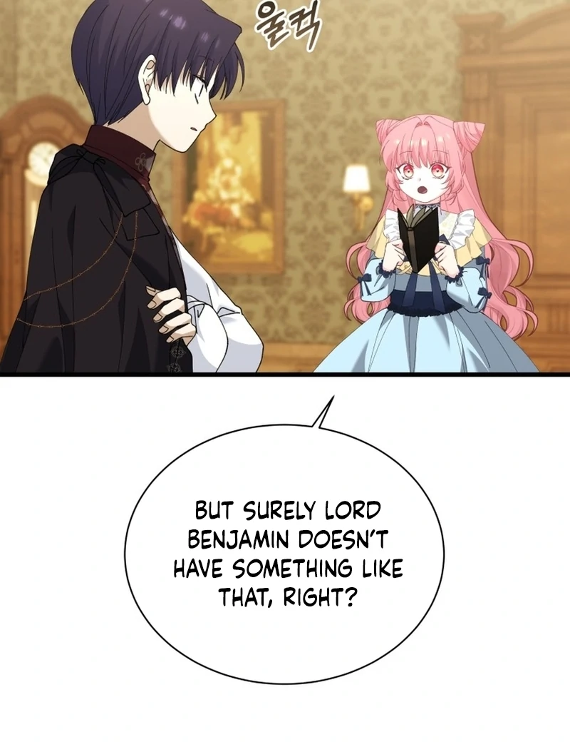 ch 25 76