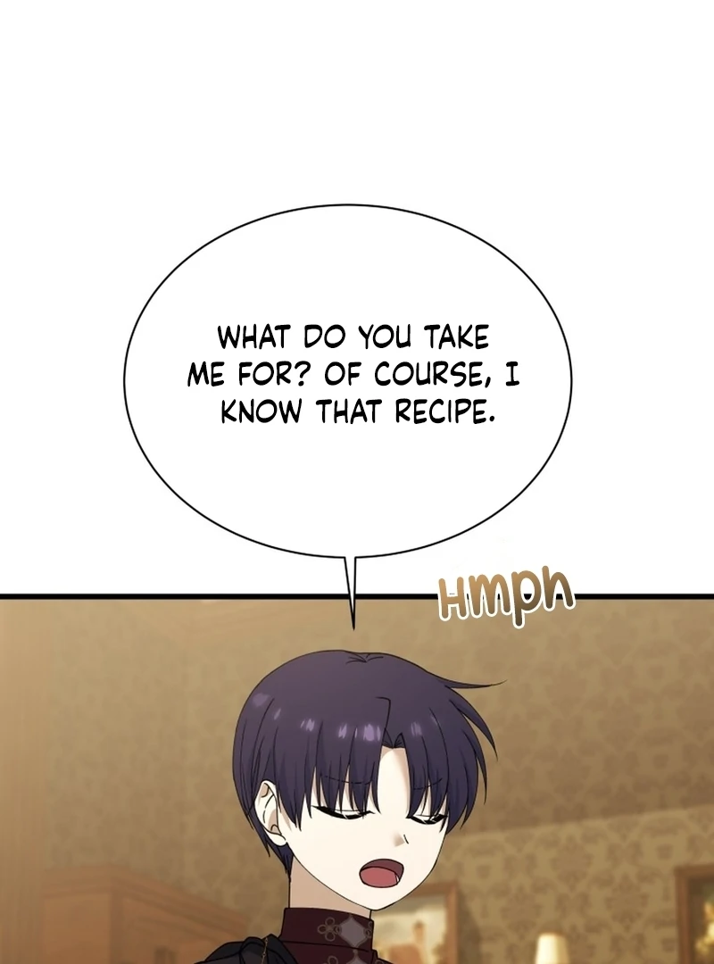 ch 25 77