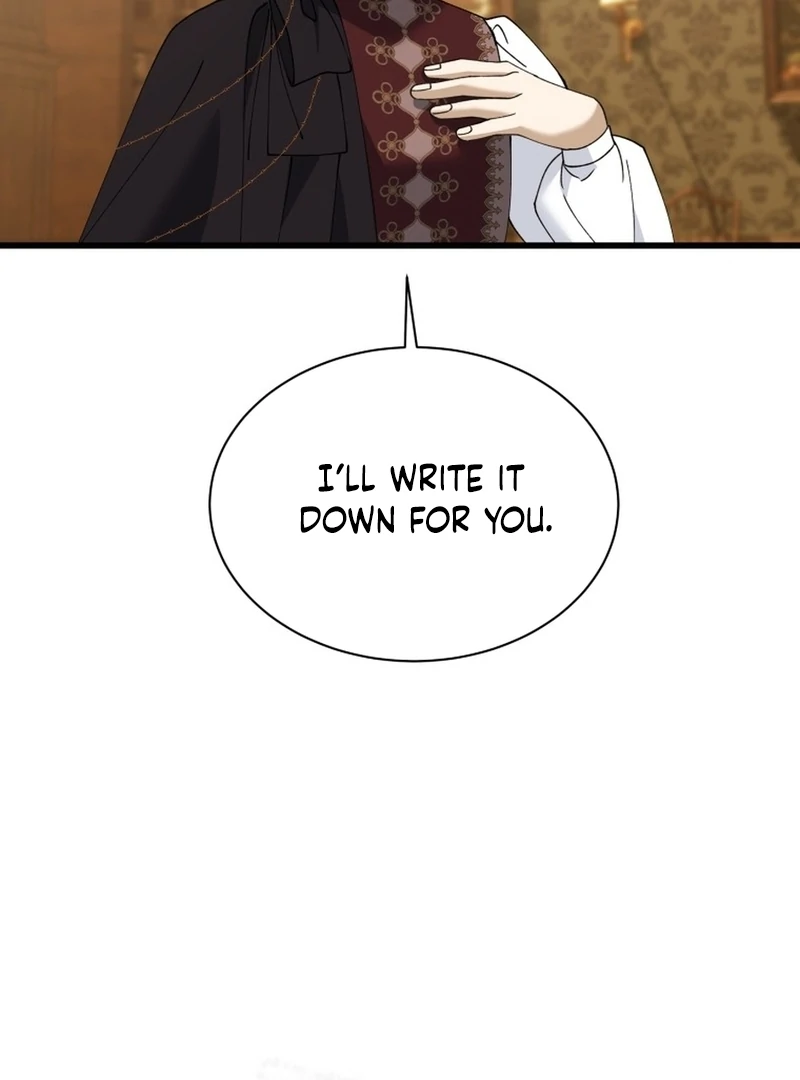 ch 25 78