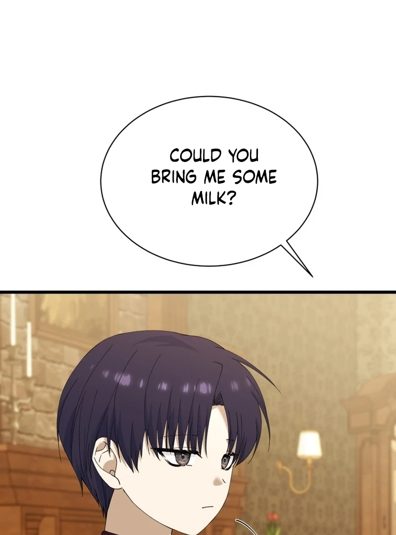 ch 25 8