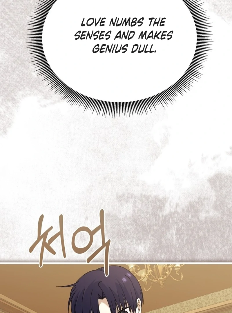 ch 25 80