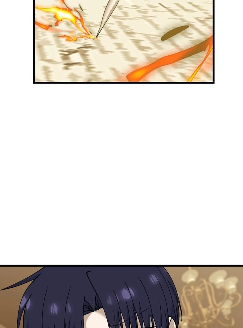 ch 25 85
