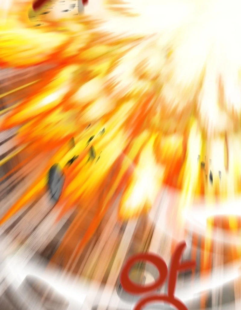 ch 25 87