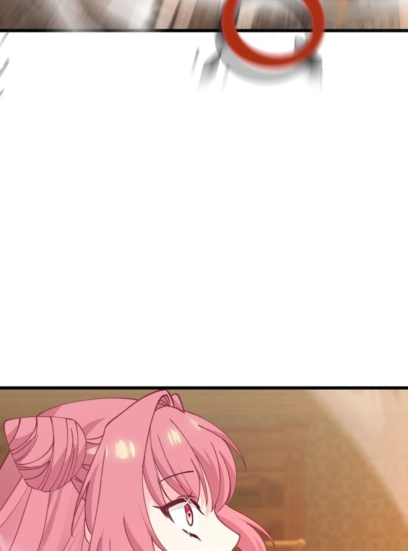 ch 25 88