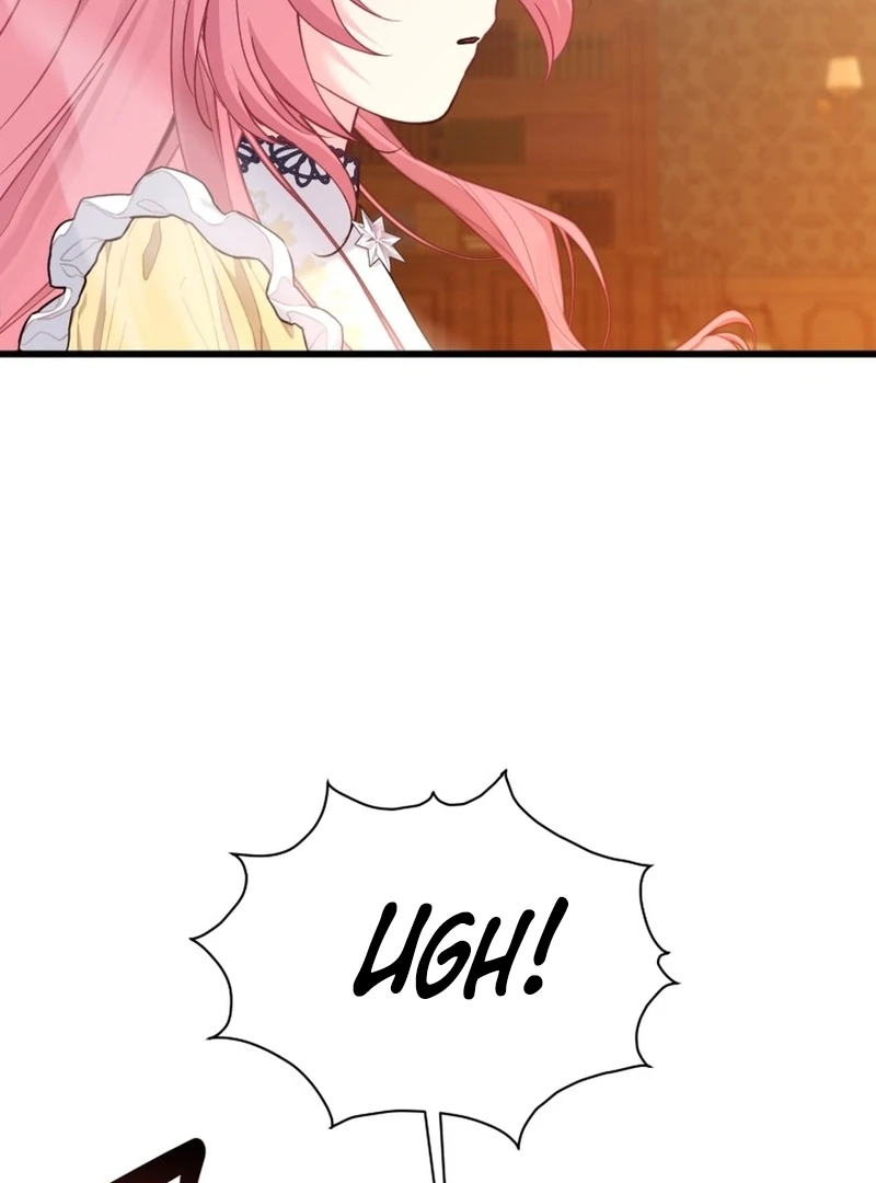ch 25 89