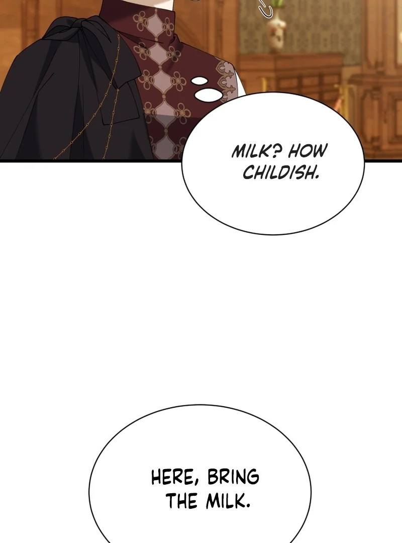 ch 25 9