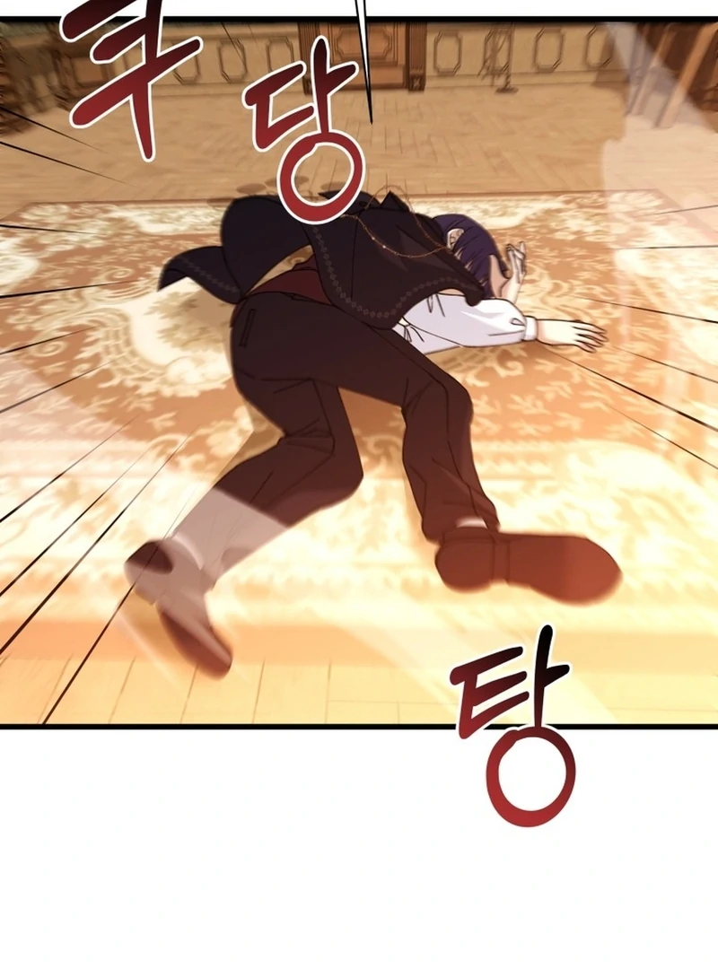 ch 25 90