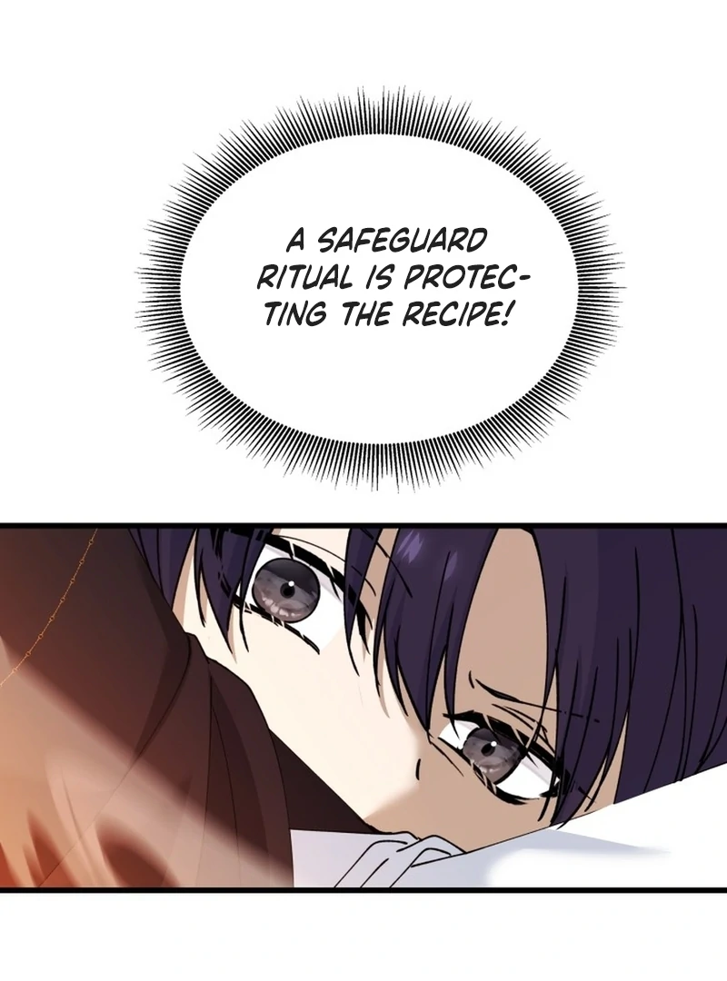 ch 25 91