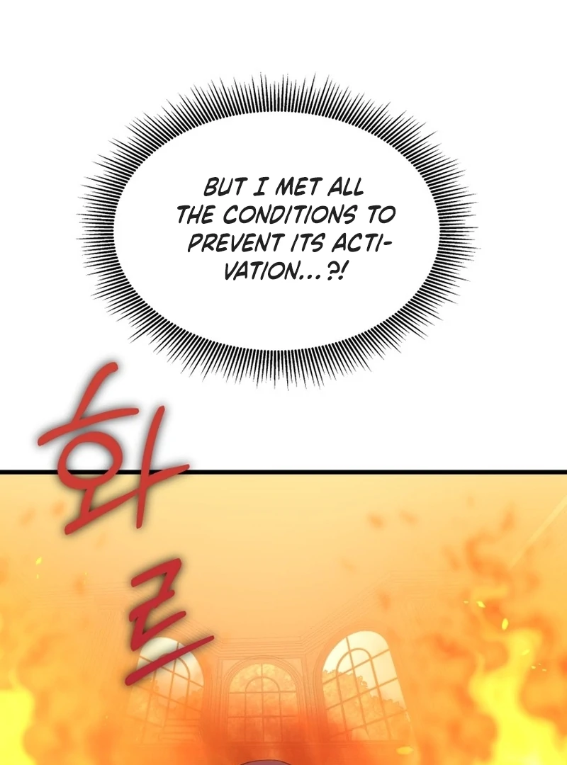 ch 25 92