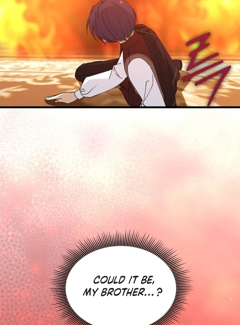 ch 25 93