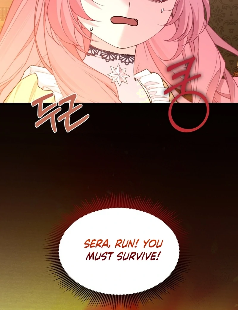 ch 25 97
