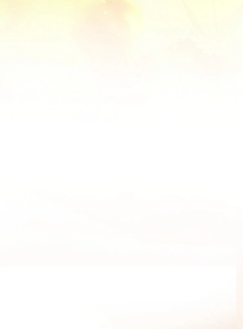 ch 25 99