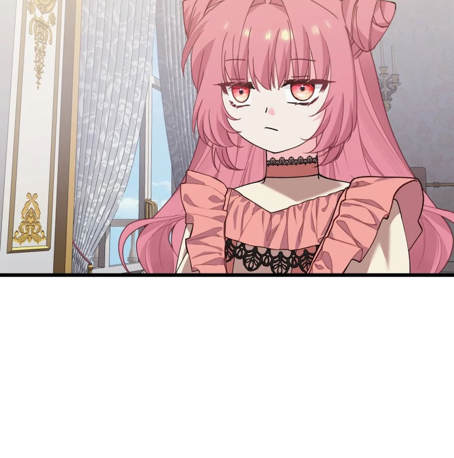 ch 27 100