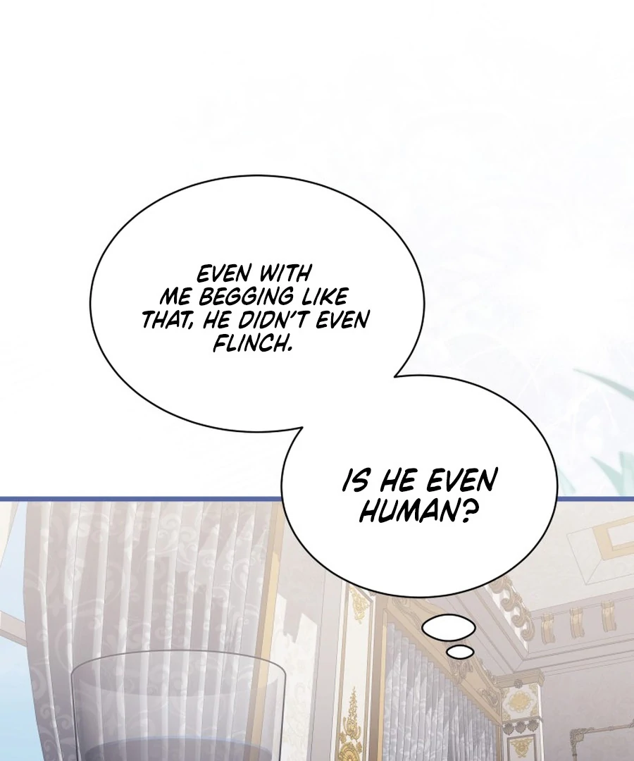 ch 27 101