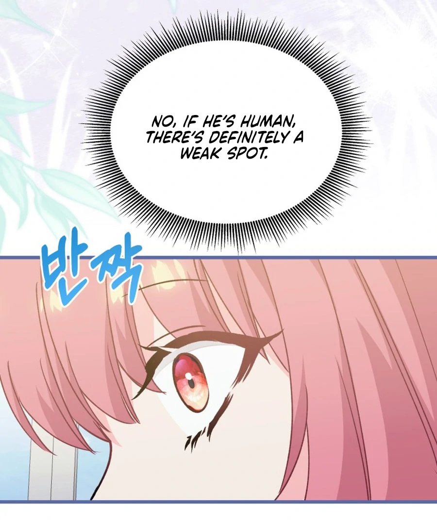 ch 27 104