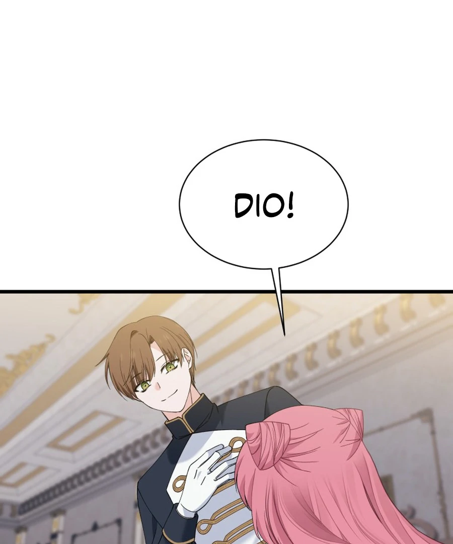 ch 27 105