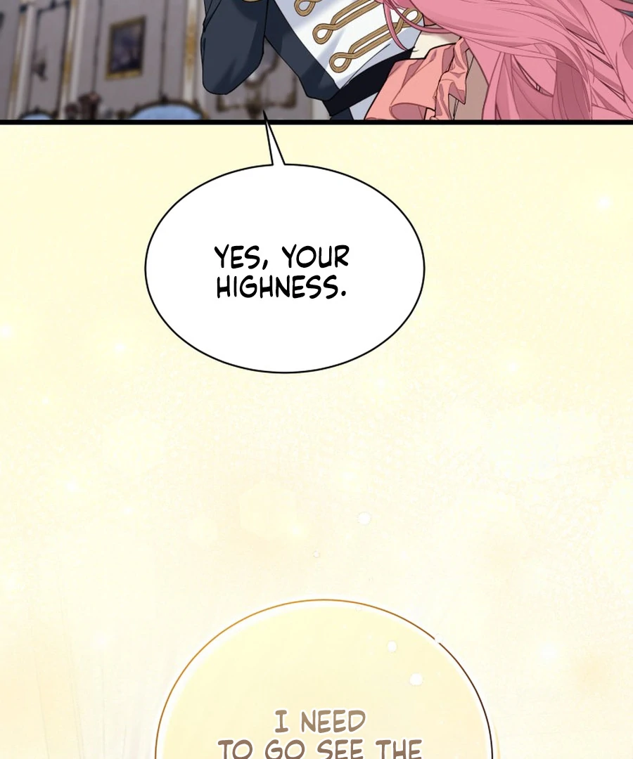 ch 27 106