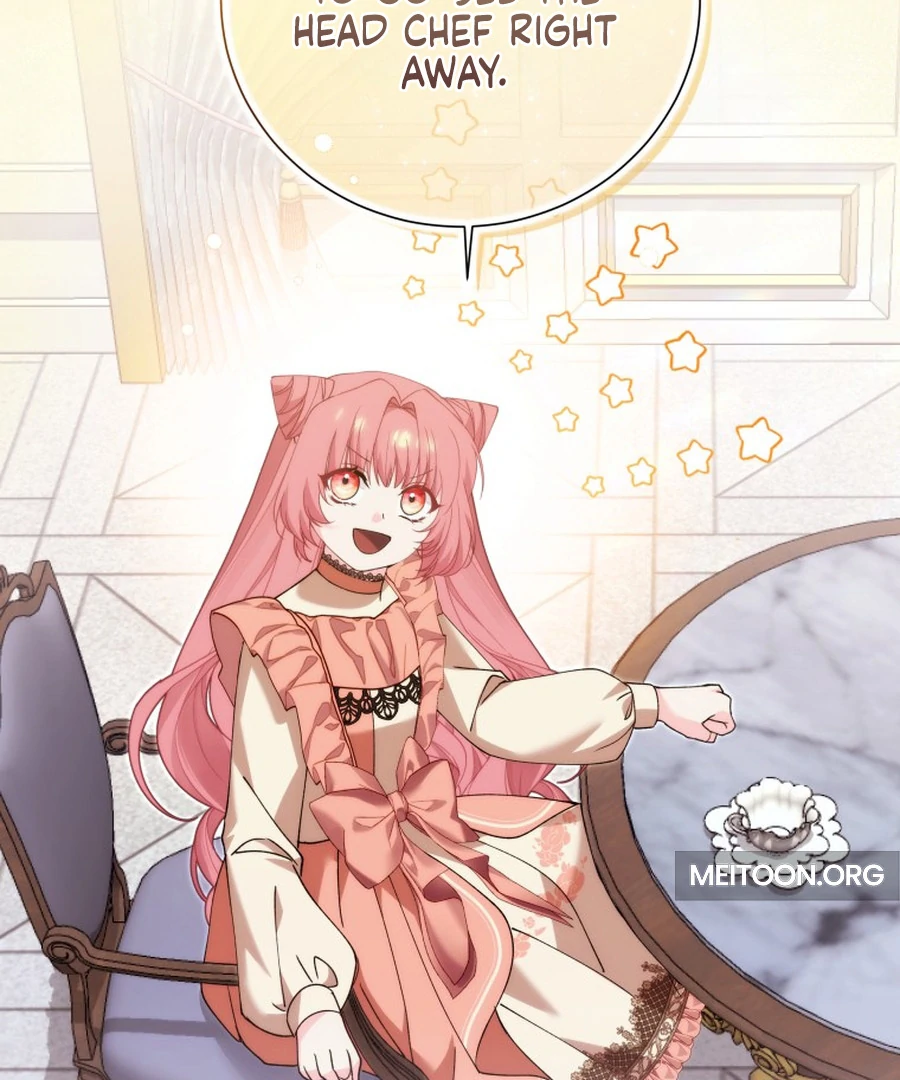 ch 27 107