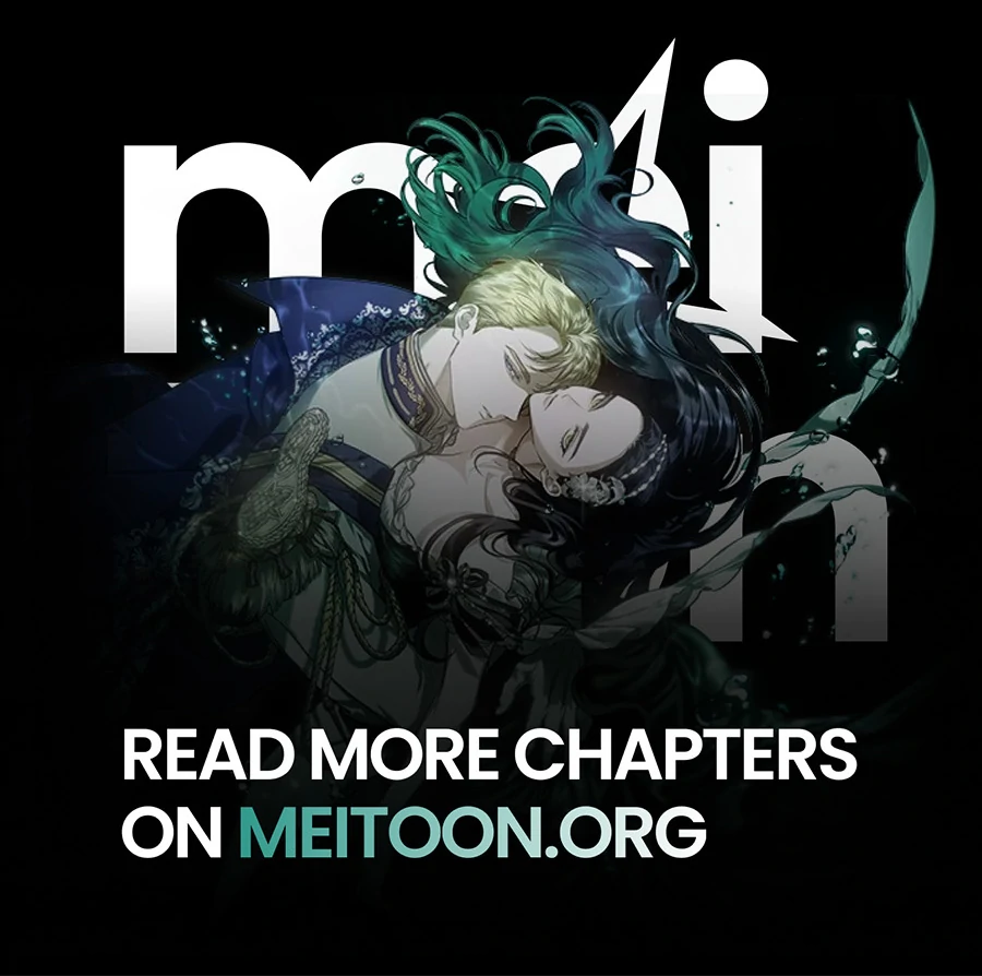 ch 27 109