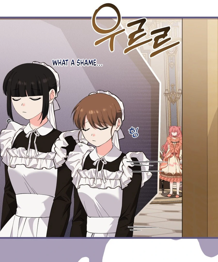 ch 27 12