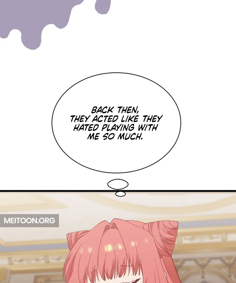 ch 27 13