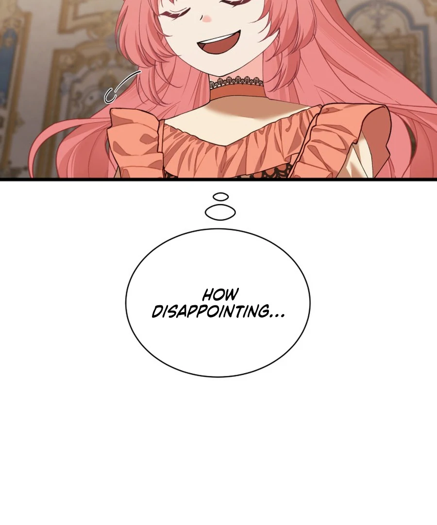 ch 27 14