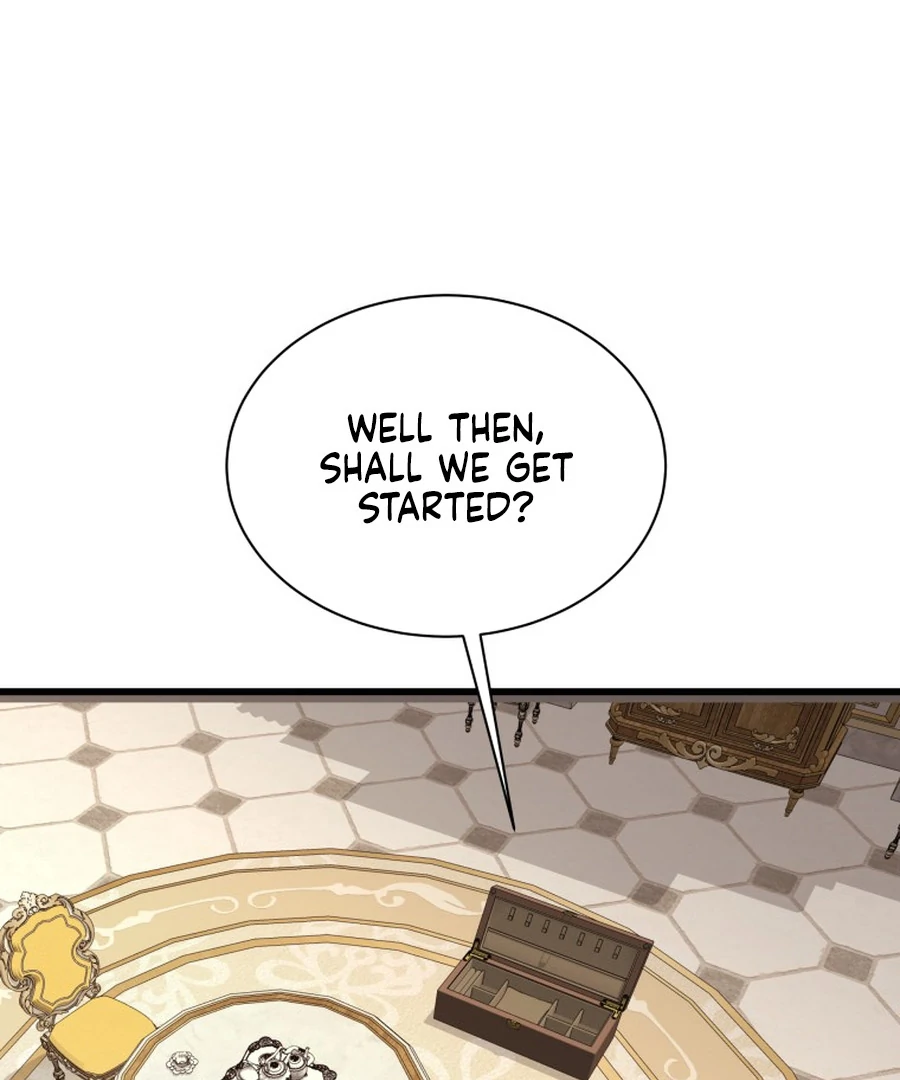 ch 27 15