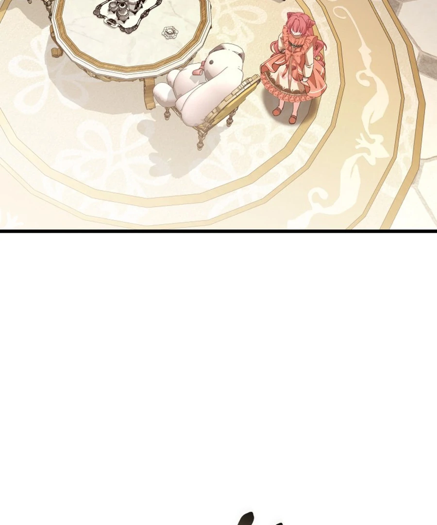 ch 27 16