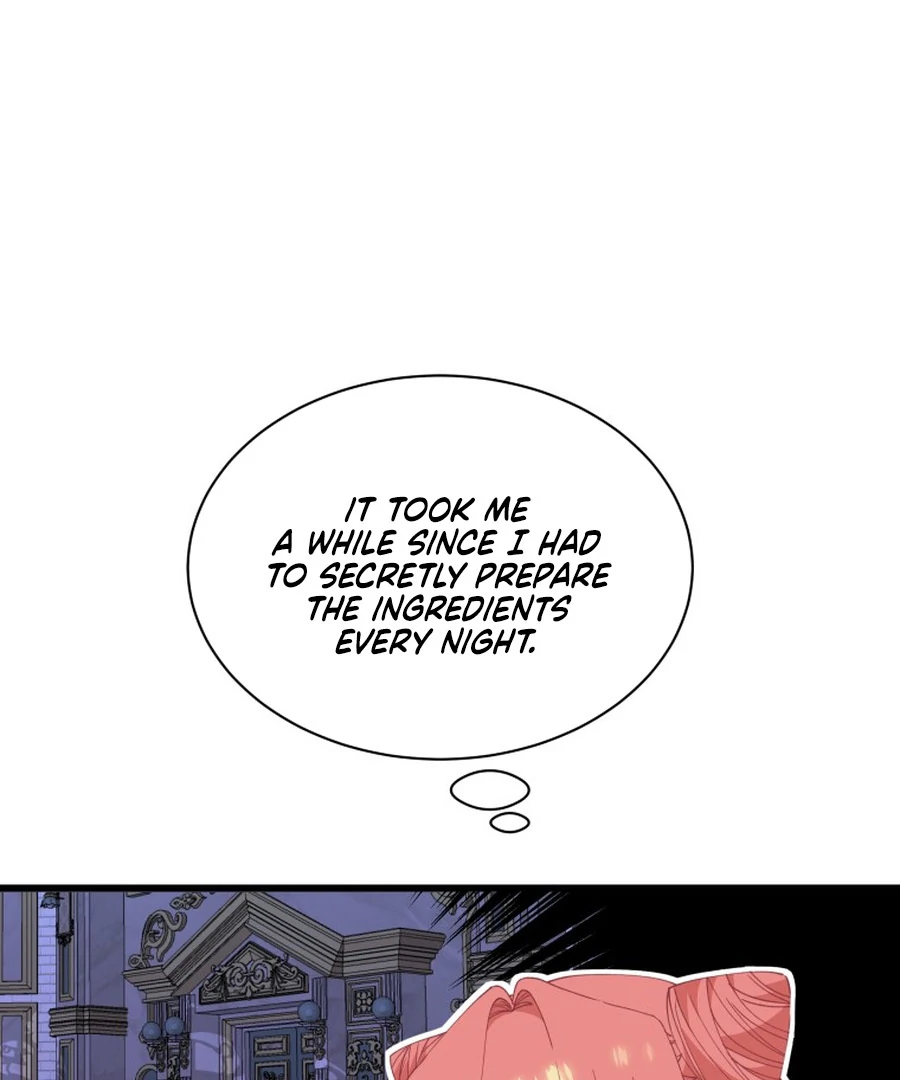 ch 27 18