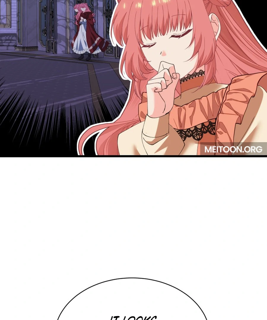 ch 27 19