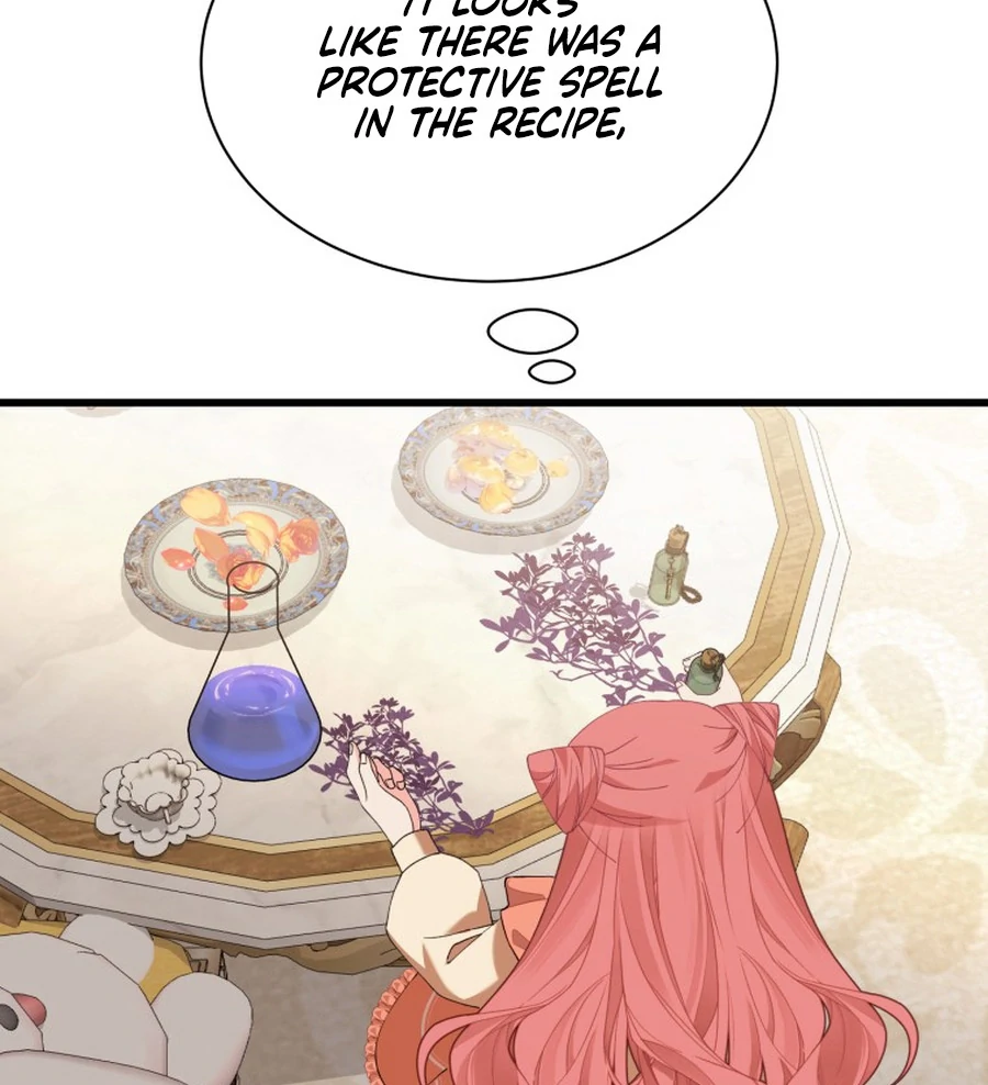 ch 27 20