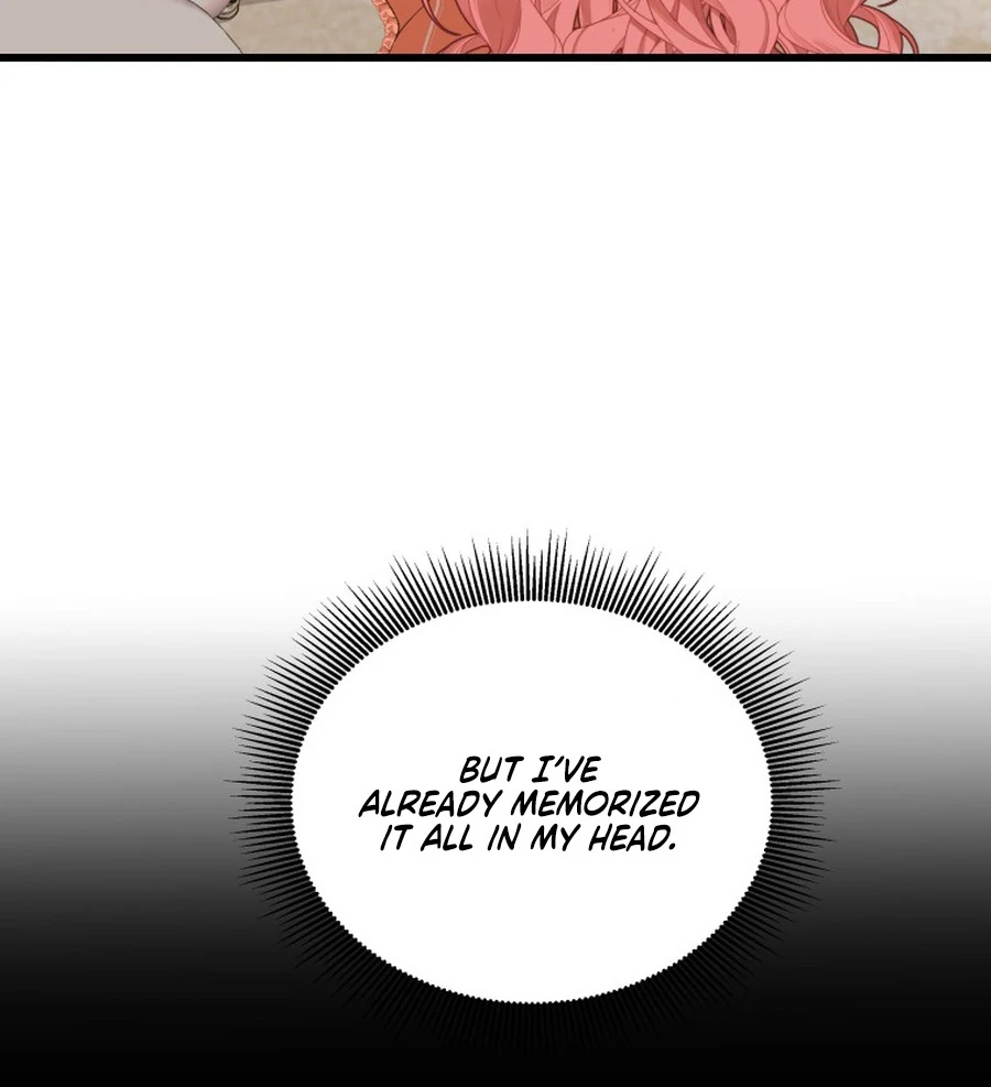 ch 27 21