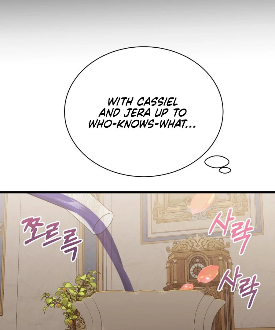 ch 27 23